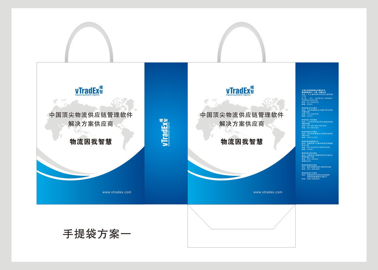 塑造品牌形象,提升視覺(jué)體驗(yàn)——軟件公司產(chǎn)品折頁(yè)、封套、手提袋及彩頁(yè)的圖文設(shè)計(jì)制作